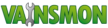 VAINSMON