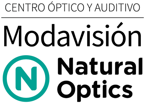 �ptica Modavisi�n Natural Optics Paiporta