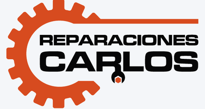 Bosch Car Service Reparaciones Carlos - Taller de autom�viles