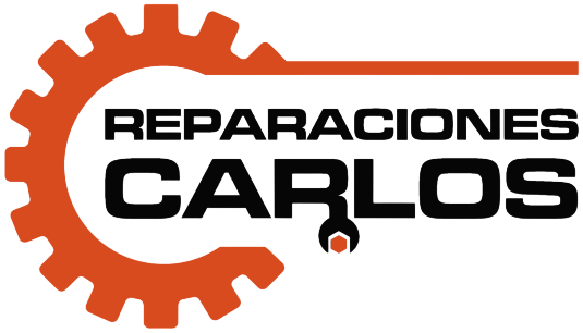 Bosch Car Service Reparaciones Carlos - Taller de autom�viles
