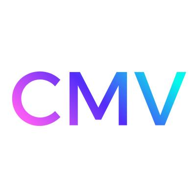 Community Manager Valencia Pro