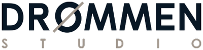Studio Drommen