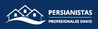 Persianas David