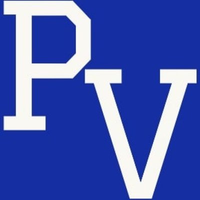 Persianas J Castillo