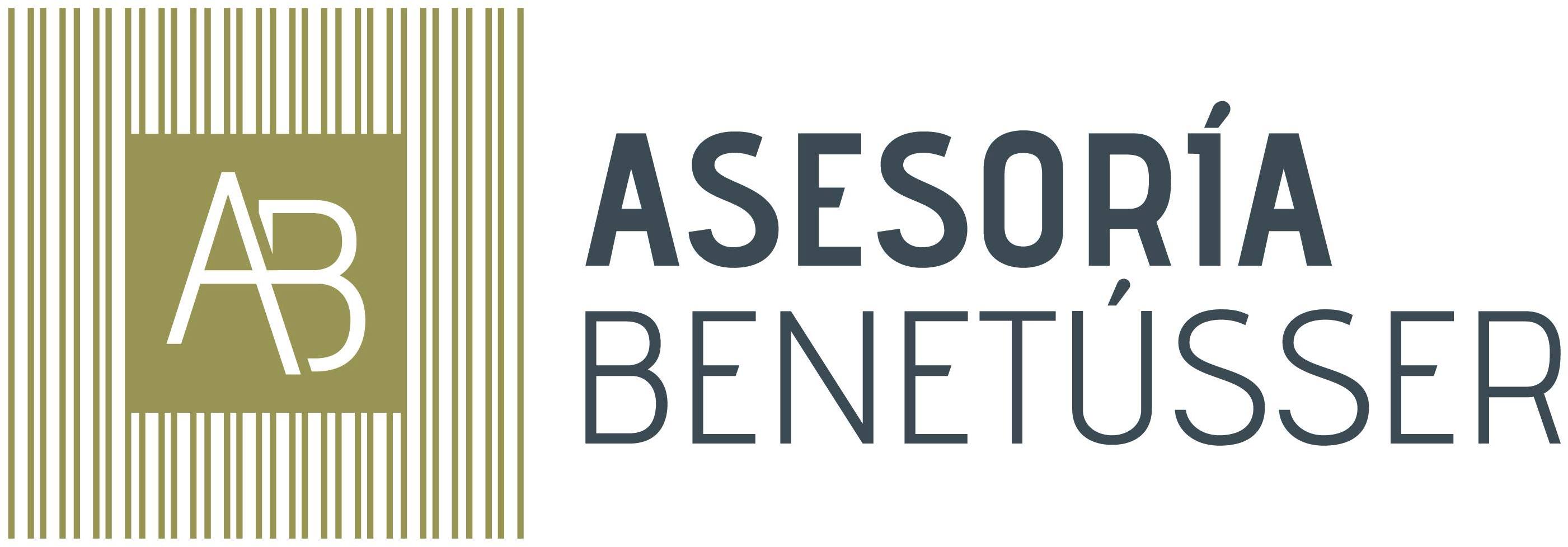 Asesor�a Benet�sser S.L.
