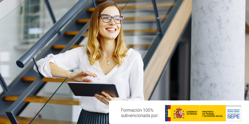 Nuevo curso gratuito: mejora tus habilidades de comunicaci�n