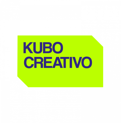 Kubo Creativo