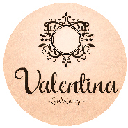 Restaurante el Carb�n de Valentina Madrid