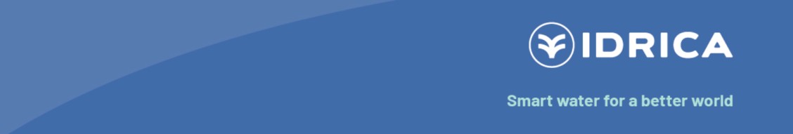 GLOBAL OMNIUM IDRICA SOCIEDAD LIMITADA.