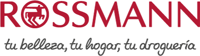 ROSSMANN DROGUERIA ESPAÑA S.L.
