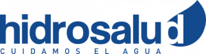 TRATAMIENTO INTEGRAL DEL AGUA HIDROSALUD SLU