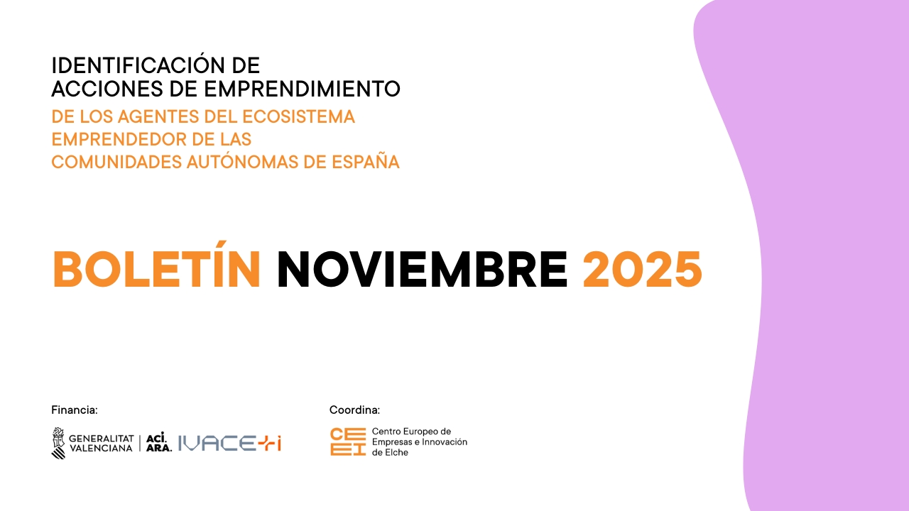Noviembre de 2025