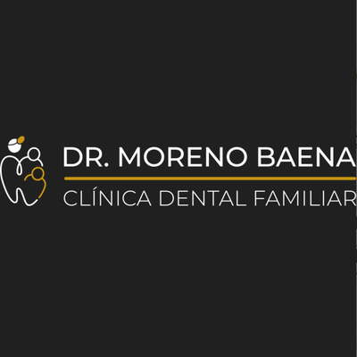 Cl�nica Dental Moreno Baena