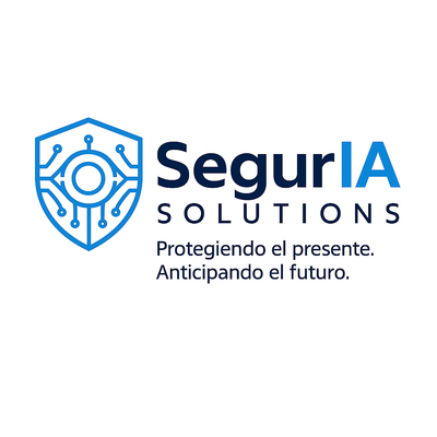 SegurIA Solutions, S.L.
