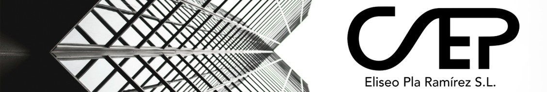 ELISEO PLA RAMIREZ SL