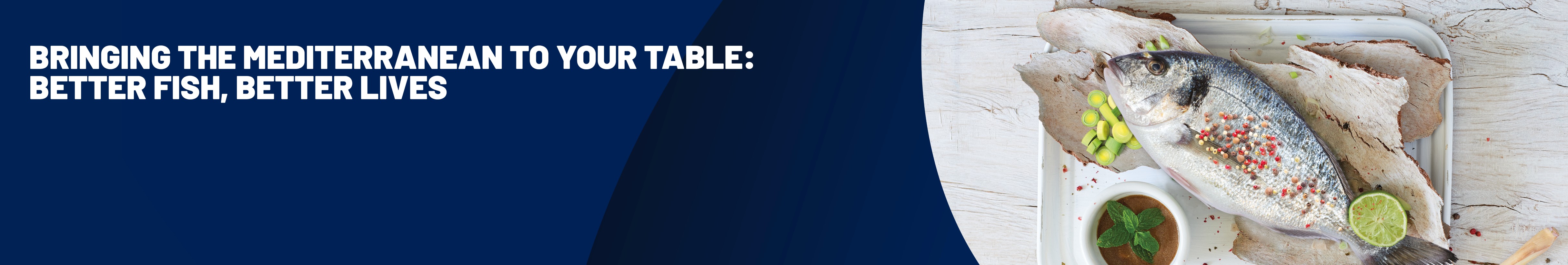 AVRAMAR ESPA�A ACUICULTURA SL.