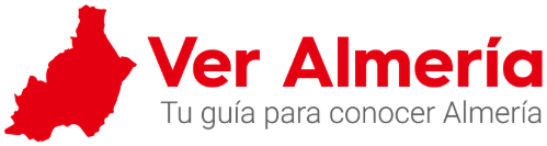 Ver Almeria