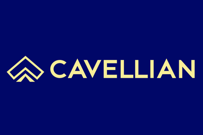 Cavellian