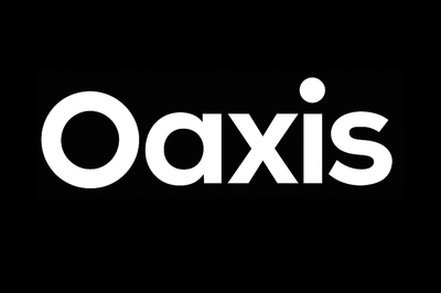 Oaxis - Estudio de arquitectos