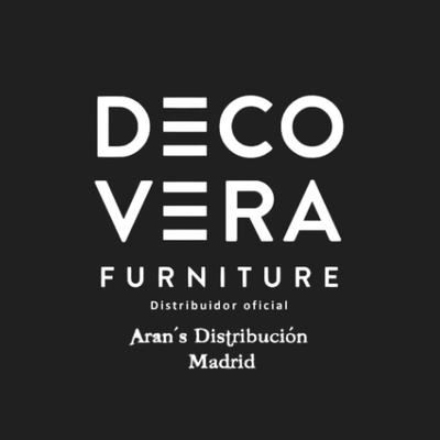 Aran's Distribución Madrid - Mobiliario de peluquería