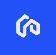 InmoCMS. CRM inmobiliario