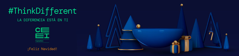 A por un nuevo año que marque la diferencia