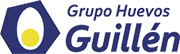GRUPO AVICOLA LA CRESTA SL