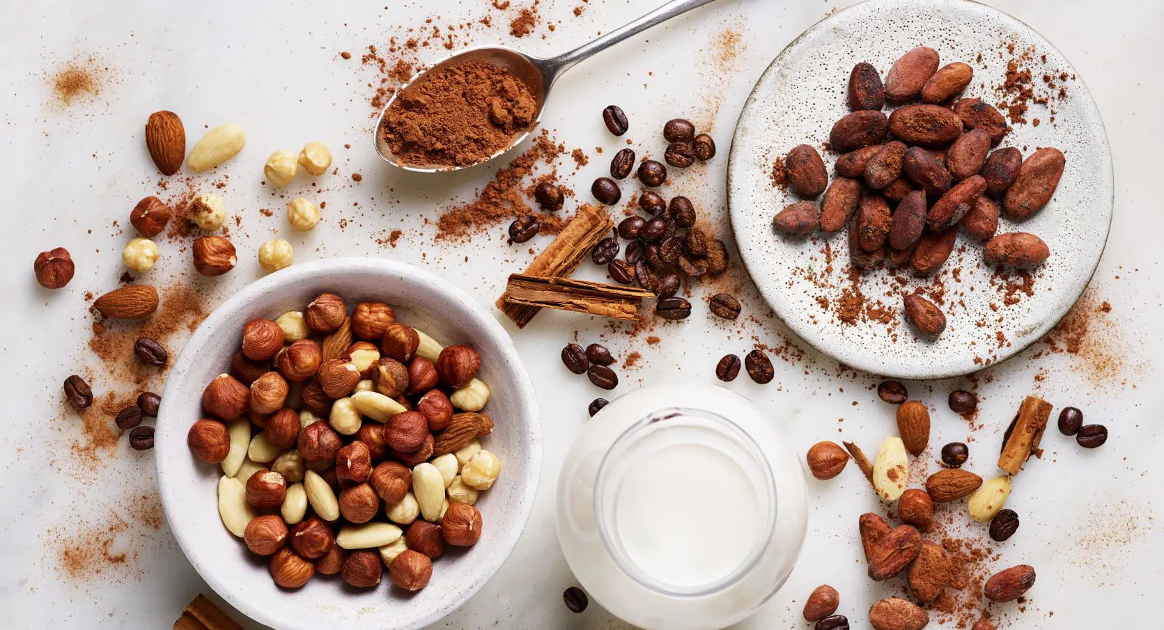 OLAM FOOD INGREDIENTS SPAIN SOCIEDAD LIMITADA.