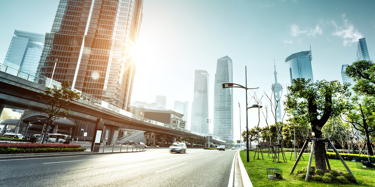 ELECTRONIC TRAFIC SA