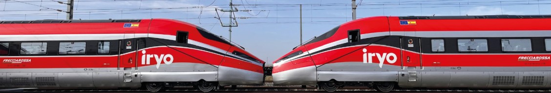 INTERMODALIDAD DE LEVANTE SA