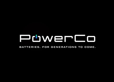 POWERCO BATTERY SPAIN SA.