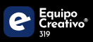 EQUIPO CREATIVO 319 SOCIEDAD LIMITADA.