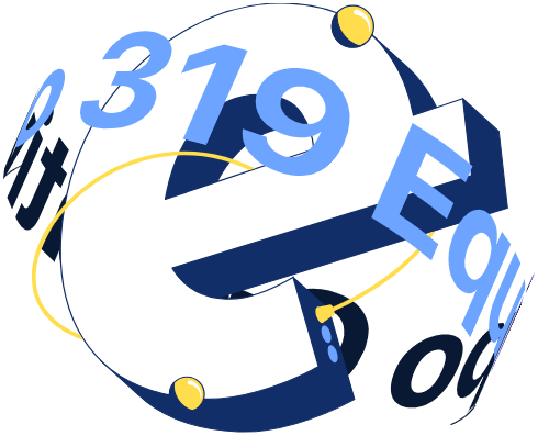 EQUIPO CREATIVO 319 SOCIEDAD LIMITADA.