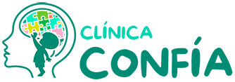 Cl�nica Conf�a