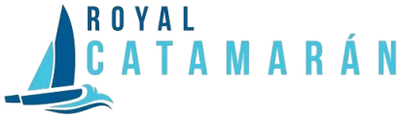 Royal Catamaran - Alquiler de Barcos Marbella