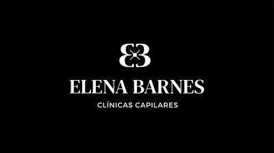 Elena Barnes – Clínica Capilar en Albacete