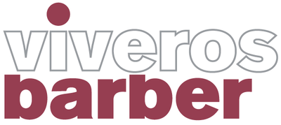 Viveros Barber