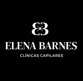 Elena Barnes – Clínica Capilar en Jaén