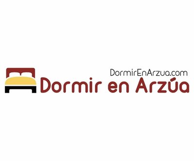 Dormir en Arz�a