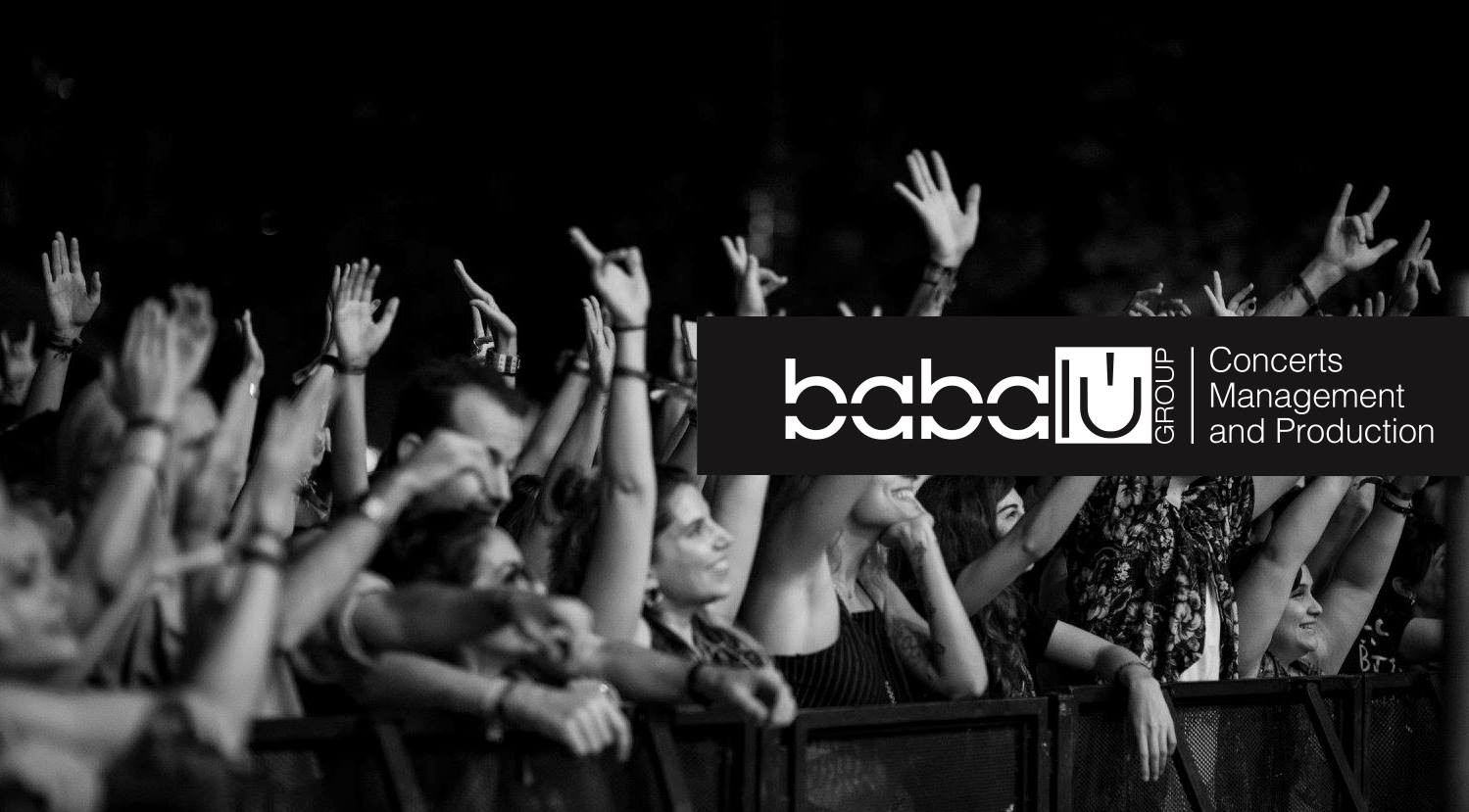 Babalugroup Producciones