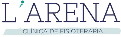 Fisioteraia L'Arena