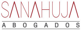 Sanahuja Abogados Penalistas