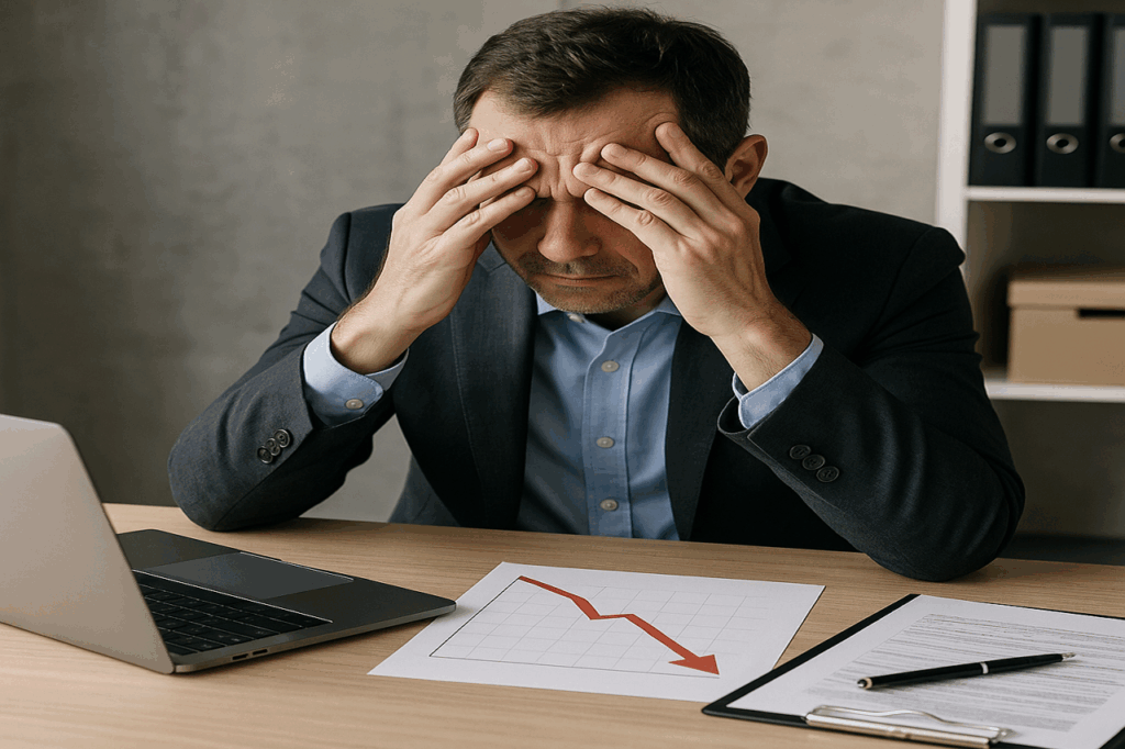 10 riesgos penales que todo empresario debe conocer en 2026