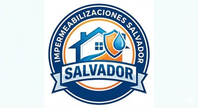 Impermeabilizaciones Salvador
