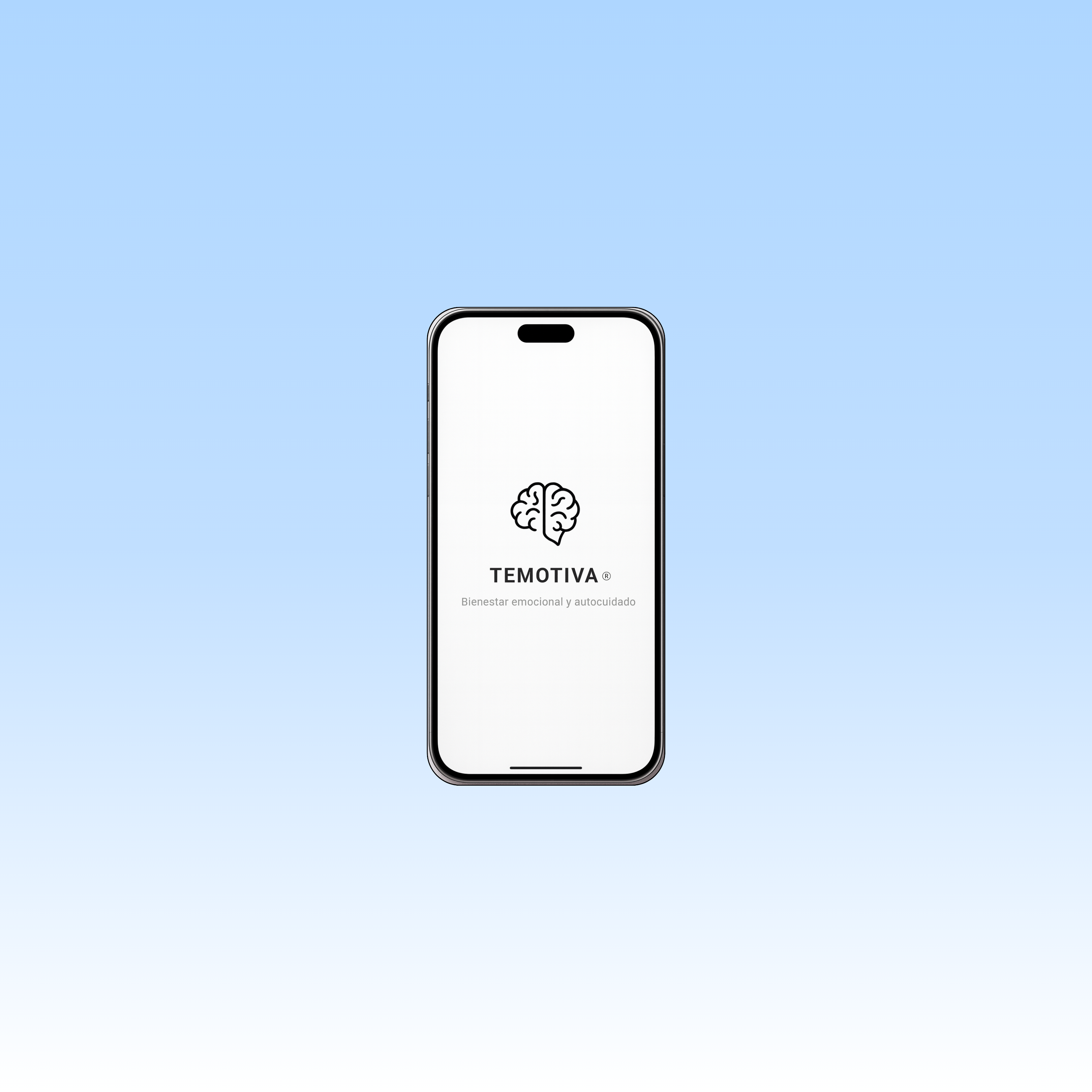 Temotiva Innovaci�n Lab