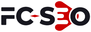 FCSEO AGENCIA SEO