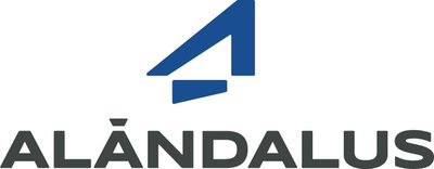 Servicios Al Andalus