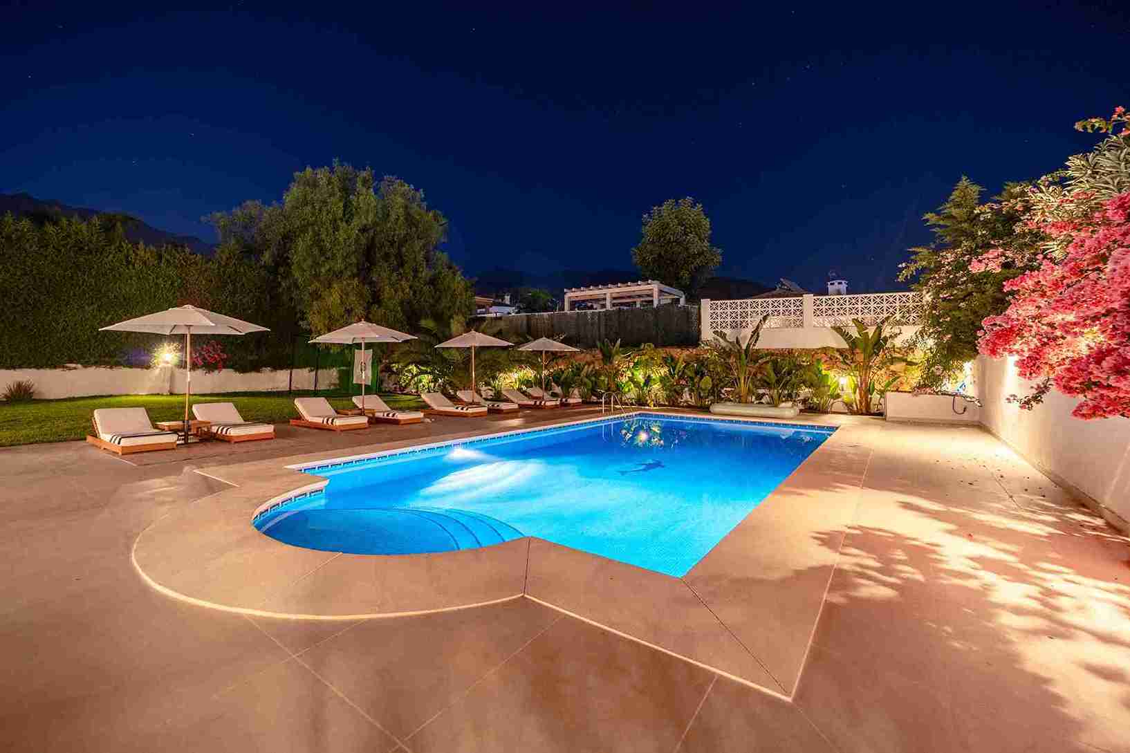 Servicios Al Andalus