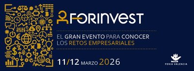 Forinvest 2026
