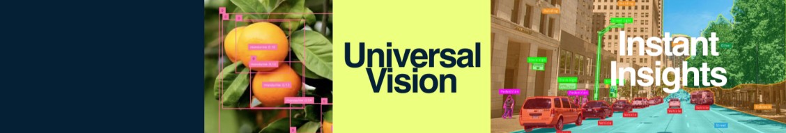 Shintek Vision Industries Sl.